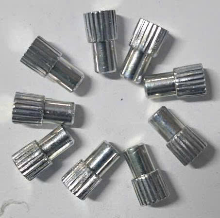 KNOCK PIN (CHỐT KHÓA)