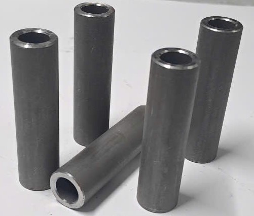 COLLAR, FR AXLE DISTANCE