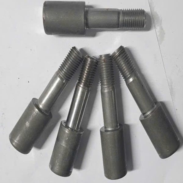 SHOULDER BOLD M10X1.25