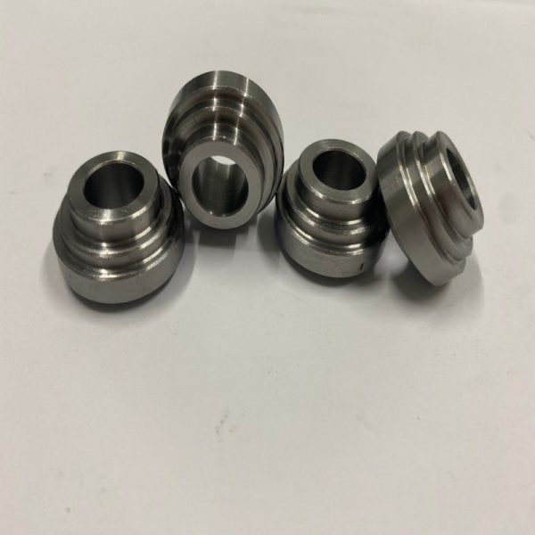 BOCCOLA ATTACCO ATELAIO