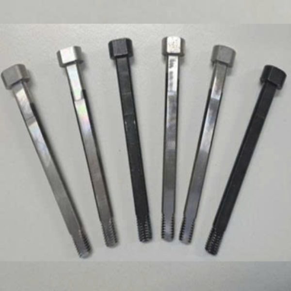 BOLT,TILT HINGE.SLDPRT