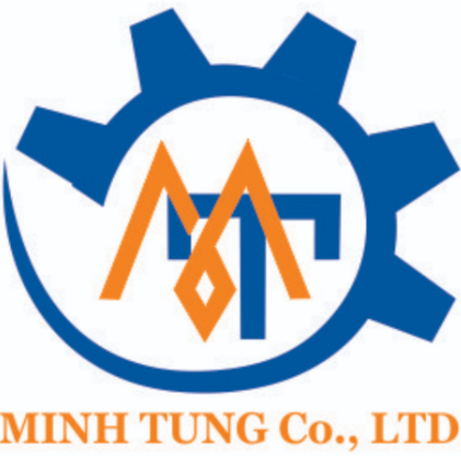 Công ty TNHH Cơ khí Chính xác Minh Tùng